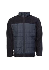 Куртка matmix outdoor куртка Hero By John Medoox, синий