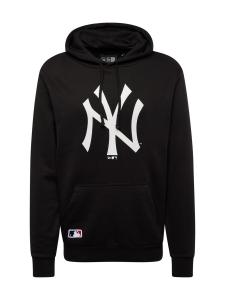 Толстовка NEW ERA NEYYAN, черный