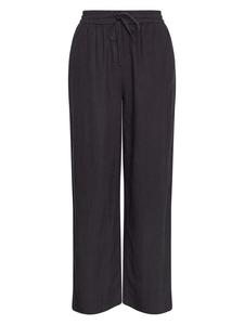 Тканевые брюки MOSS COPENHAGEN, черный