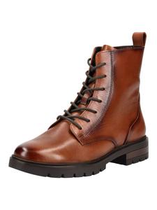 Ботильоны ara, коричневый