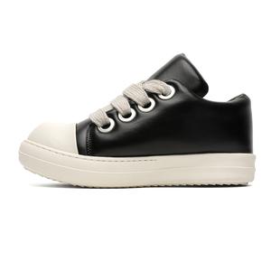 Chi Wolf Низкие кроссовки для скейтбординга унисекс, черные