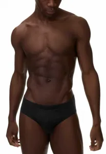 Трусы в упаковке по 5 штук Marks & Spencer, Black