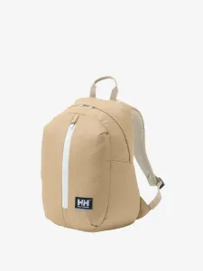 Набор Skull Sting Pack 18 (детский)