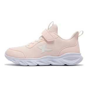 Кроссовки для бега для детей. Начальная школа Xtep, цвет Pastel Pink