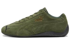 Мужская обувь Puma Speedcat Lifestyle, Green