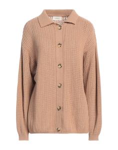 Кардиган Vicolo, коричневый