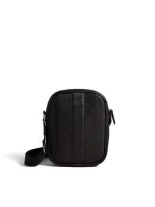 Сумка кросс-боди Ted Baker Crossbody Waydon, черный