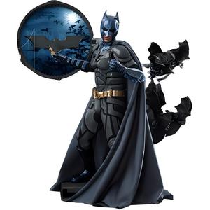 Фигурка Batman DC Warner 100 Hot Toys