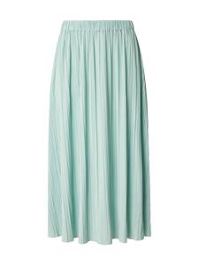 Юбка Samsøe Samsøe Uma, аква