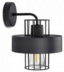 Настенный светильник Kiki Design Loft Spot цвет loft spot