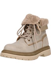 Сапоги Whistler Boots Jasiah, бежевый