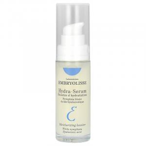 Embryolisse, Hydra-Serum, сыворотка для увлажнения кожи, 30 мл (1,01 жидк. унции)