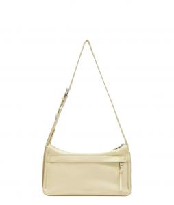 Сумка через плечо Liebeskind Berlin, цвет Pastel yellow