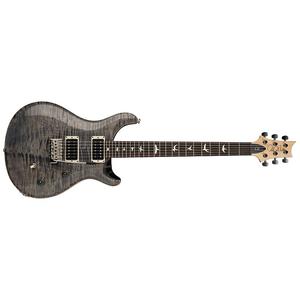 Электрогитара PRS Paul Reed Smith CE 24 Electric Guitar Faded Gray Black + PRS Gig Bag BRAND NEW