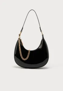 Сумочка celesty Call It Spring, Other Black