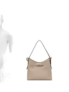 Сумка-шоппер Lefia GUESS USA, нейтральный