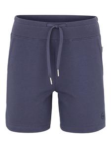 Venice Beach Спортивные шорты VB Morla цвета «голубая мидия»