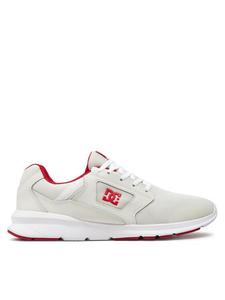 Кроссовки Skyline ADYS400066 Dc Shoes, белый