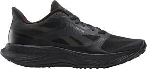 Женские кроссовки Reebok Floatride Energy 6, черный