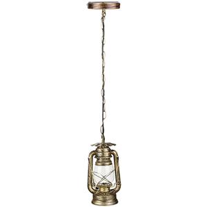 Металлический потолочный светильник, подвесной светильник E27, винтажная промышленная ретро-лампа, подвесной светильник MECO