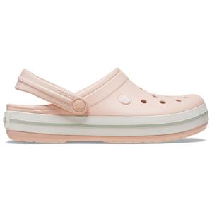 Сандалии Crocs Crocband, цвет Quartz