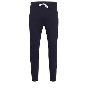 Пижамные брюки TOM TAILOR, темно-синий