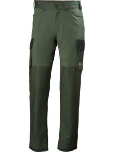 Брюки-Карго Helly Hansen, бежевый