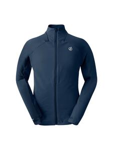 Дождевик Dare 2b, темно-синий