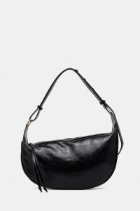 Сумка Medicine, черный