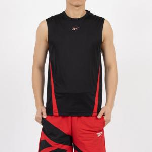 ID TRAIN ENERGY SLVLS TECH TEE