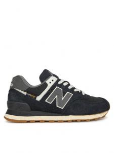Кроссовки U574RUS New Balance, черный