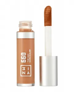 Консилер The 24H Concealer 3Ina, 660