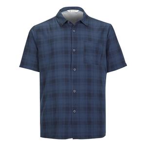 KILLTEC Рубашка/блузка KOS 98