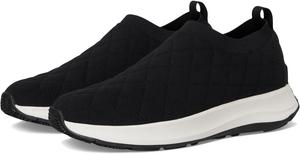 Кроссовки FitFlop Women's F-mode Flow, Black