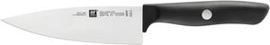 Zwilling 38581-161-0 Нож повара Life 160 мм