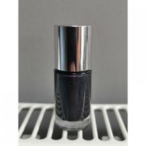 Лак для ногтей Enamel 12 Made Of Steel 9мл, Clinique