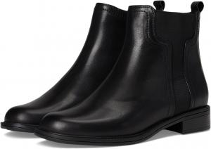 Ботинки David Tate Women's Clone, Black