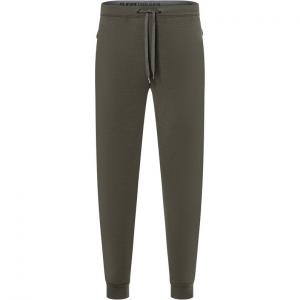 Мужские повседневные спортивные штаны Super.Natural, оливковый