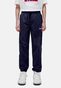 Спортивные штаны Napapijri, синий