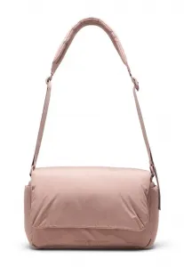 Сумка через плечо cloudform Herschel, Flesh