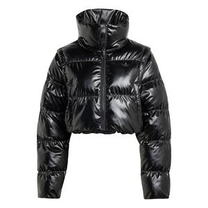 Демисезонная куртка ADIDAS ORIGINALS Essentials, Black