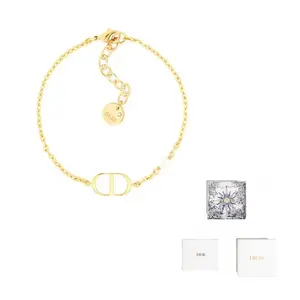 Браслет женский DIOR