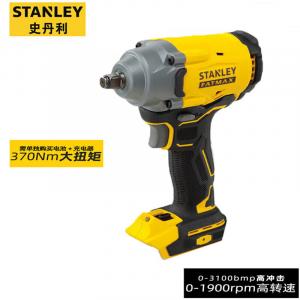 Гайковерт ударный Stanley SBW920-A9, 20V