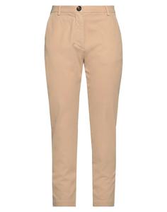 Брюки Pinko, песочный