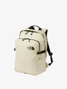 рюкзак Boulder Daypack