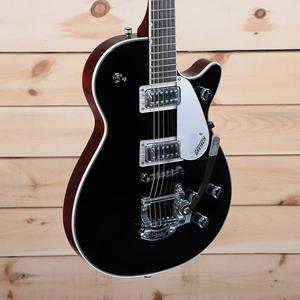 Электрогитара Gretsch G5230T Electromatic Jet - Express Shipping -