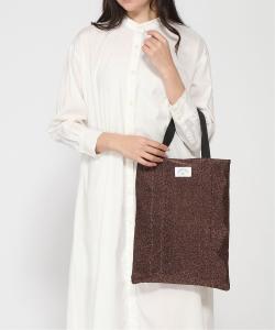 Сумка-тоут Converse/(U)Arch с логотипом.