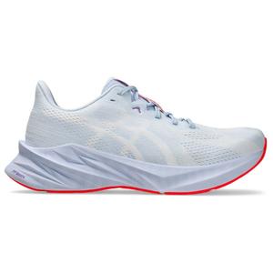 Женские кроссовки Dynablast 5 Asics, мультиколор