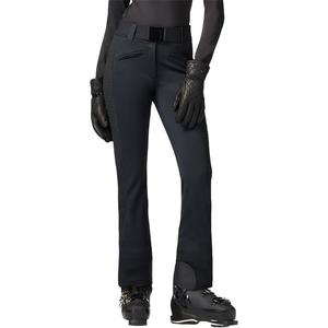 Брюки Goldbergh Pippa Ski Goldbergh, Black