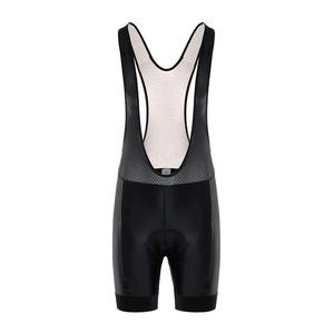 LINING Велосипедные штаны Unisex Black